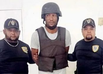 Condenan a 30 años por asesinato de niño y agresión a madre