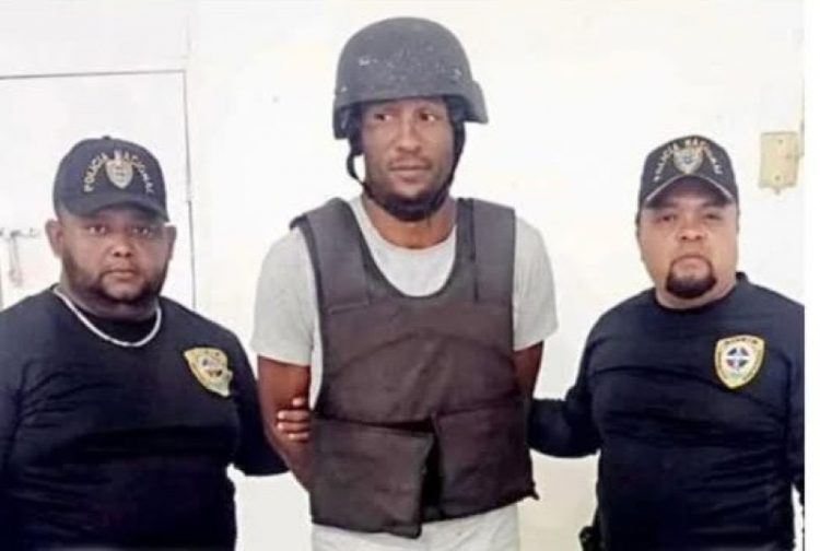 Condenan a 30 años por asesinato de niño y agresión a madre