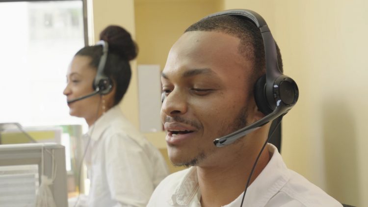 DIDA informa que asistió a más de 5,000 afiliados durante período navideño