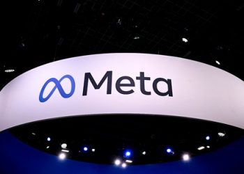 Meta cancela su programa de verificación en EEUU
