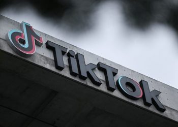 La Corte Suprema de EEUU examina la prohibición de TikTok