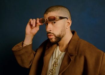 Bad Bunny estrena álbum "Debí tirar más fotos": Salsa, perreo y homenaje a Lápiz
