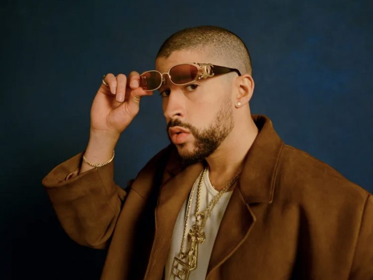 Bad Bunny estrena álbum "Debí tirar más fotos": Salsa, perreo y homenaje a Lápiz