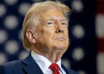 Donald Trump pausa por un mes la entrada en vigor de los aranceles a México