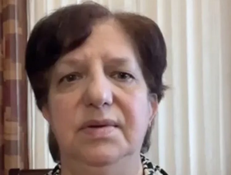 Nuevo caso de estafa atribuido al Grupo Paceo en Punta Cana