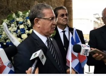 Instituto Duartiano exige medidas ante migración haitiana