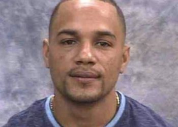 “La J” es liberado en España por solicitud de extradición infundada