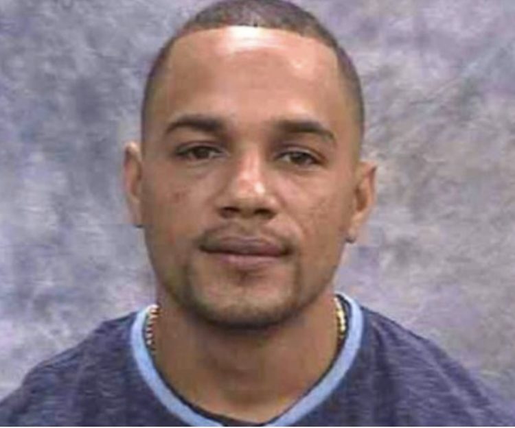 “La J” es liberado en España por solicitud de extradición infundada