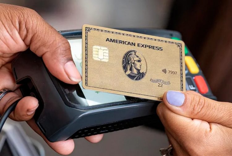 American Express pagará $230 millones para resolver problemas de fraude y publicidad engañosa