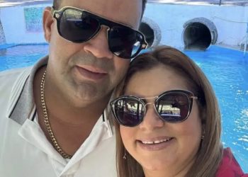 Ataque armado a vicealcaldesa en San José de las Matas