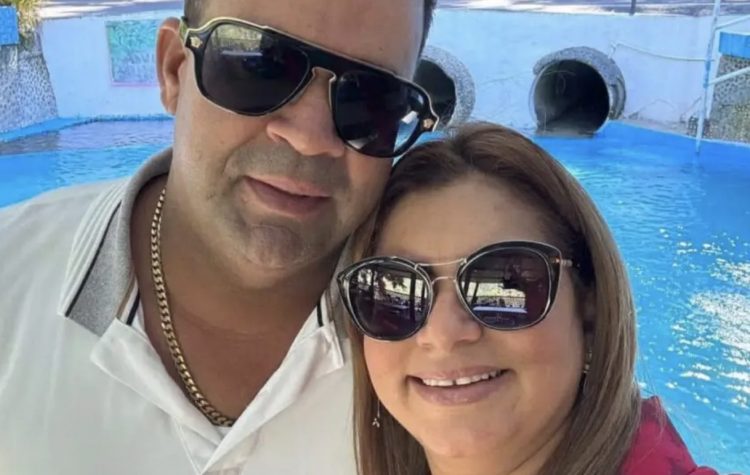 Ataque armado a vicealcaldesa en San José de las Matas