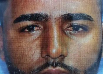 Buscan "masajista" sospechoso de abuso a niño en Jarabacoa