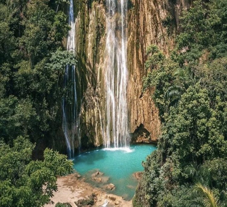 Turista muere en El Limón por negligencia