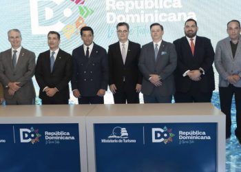 Banco Popular financia turismo en Uvero Alto con US$71 millones