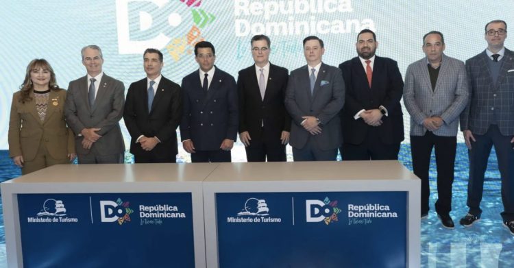 Banco Popular financia turismo en Uvero Alto con US$71 millones