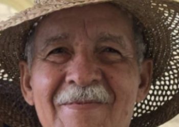 Comerciante atracado, torturado y asesinado en Pedernales