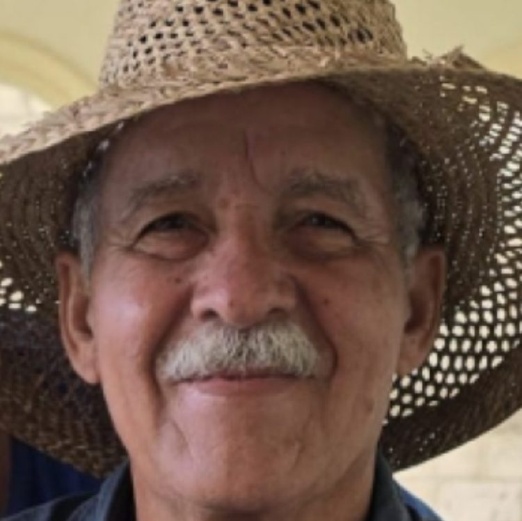 Comerciante atracado, torturado y asesinado en Pedernales