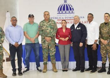 DGM abrirá extensiones en todas las provincias