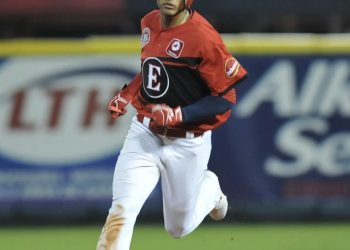 Erik González: “Jugué lesionado para que la fanaticada disfrutara este momento”