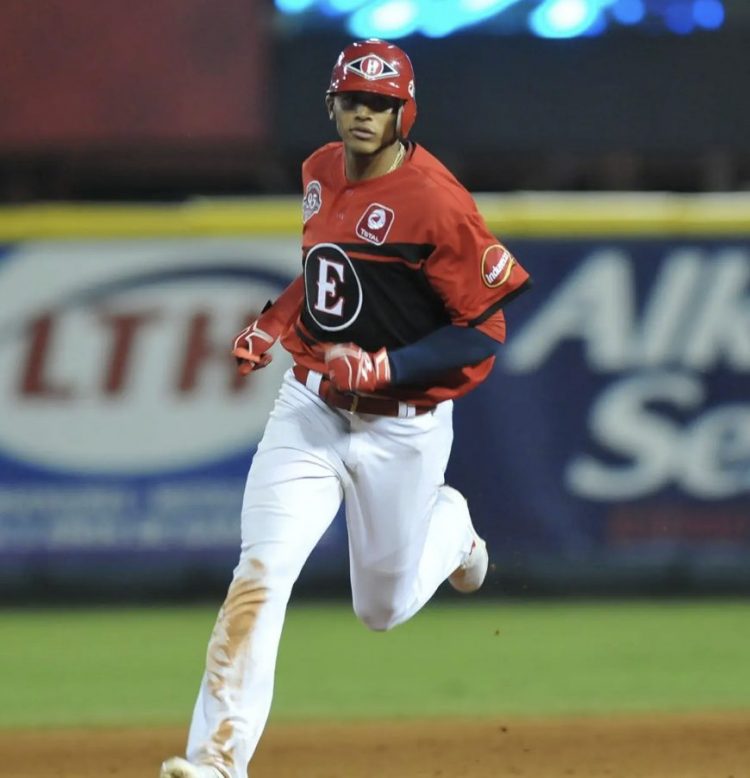 Erik González: “Jugué lesionado para que la fanaticada disfrutara este momento”