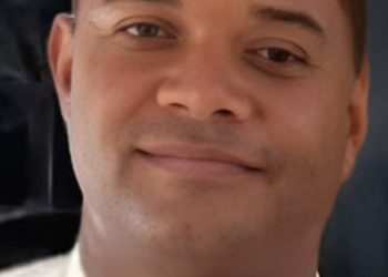 Agente PN que mató a dos mujeres en La Vega dice no cumplió su misión