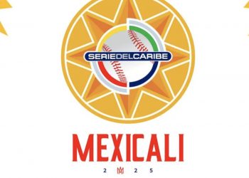 Serie del Caribe 2025 iniciará el 31 de enero