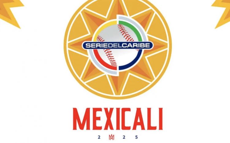 Serie del Caribe 2025 iniciará el 31 de enero
