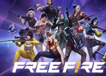 Dos menores desaparecen tras conocer a hombre por Free Fire