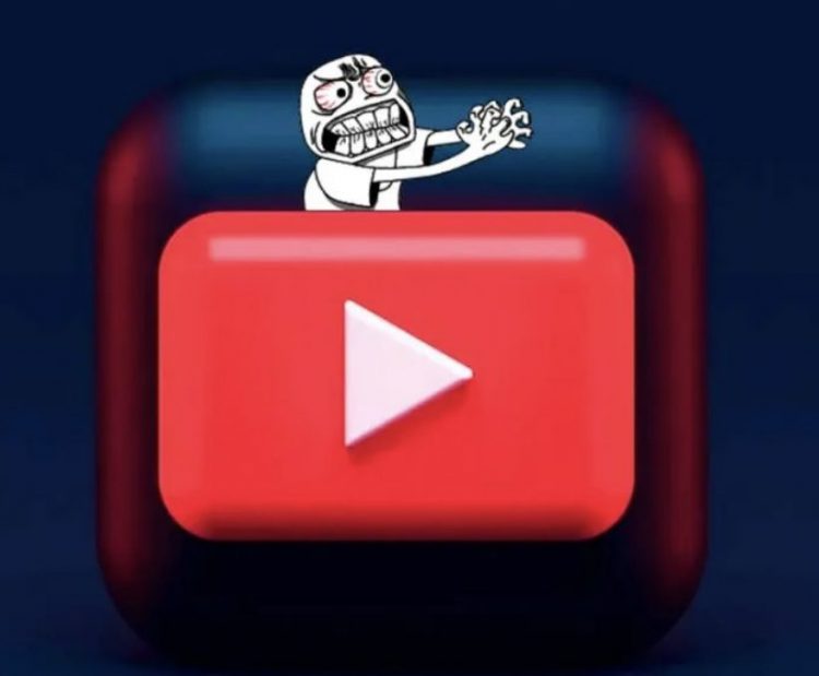 YouTube lanza anuncios de más de una hora