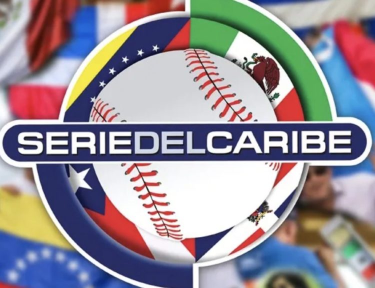 Calendario de la Serie del Caribe 2025