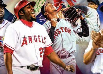 Dominicana abrirá su primer museo de cera dedicado al béisbol