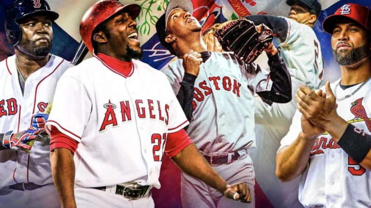 Dominicana abrirá su primer museo de cera dedicado al béisbol