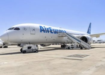 Air Europa ampliará destinos a Escandinavia y Turquía con conexiones a RD