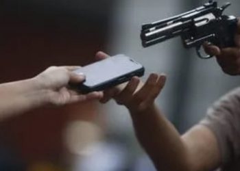 Empleada municipal muere de un infarto tras ser asaltada