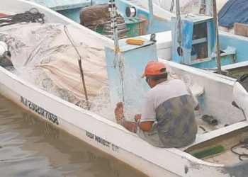 Hallan barco con 13 cadáveres en San Cristóbal y Nieves
