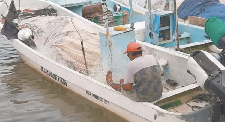 Hallan barco con 13 cadáveres en San Cristóbal y Nieves