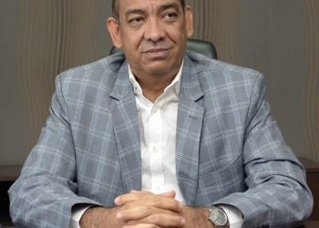 Deligne Ascención solicita una auditoría de su gestión al frente de Obras Públicas