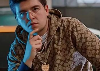 Influencer mexicano sentenciado a 17 años por intento de feminicidio