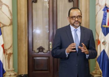 Gobierno anuncia la construcción de un hospital en Pantoja