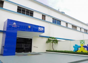 DGCP anula 25 contratos en licitación de zapatos escolares del Inabie por irregularidades