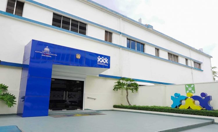 Contrataciones Públicas explica uso del procedimiento de compras por emergencia