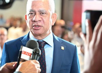 Presidente del Senado afirma Congreso legislará sobre candidaturas independientes