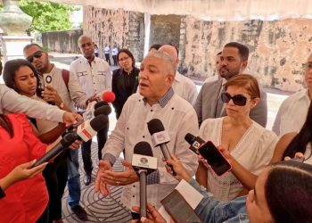 OMSA anuncia nuevas rutas alimentadoras para Teleférico y Monorriel de Santiago