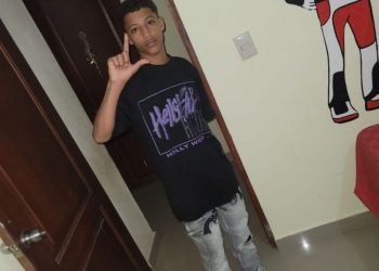 Uno de los cadáveres hallados en avión de JetBlue corresponde a un adolescente dominicano