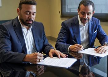 Cachicha pasa a formar parte de RCC Media