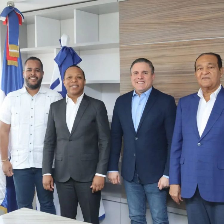 RD Vial, Intrant y transportistas acuerdan mantener tarifas del pasaje en rutas interurbanas