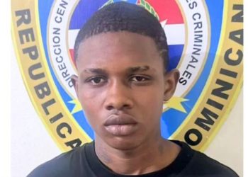 Cae abatido “Yanepa” durante enfrentamiento con agentes policiales