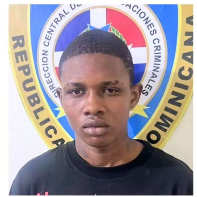 Cae abatido “Yanepa” durante enfrentamiento con agentes policiales