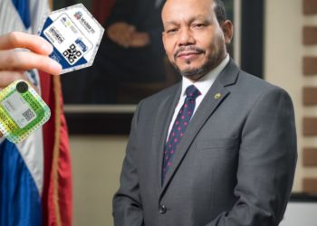 El 27% de los conductores aún no ha renovado el marbete