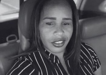 Se registra la primera víctima de feminicidio del 2025